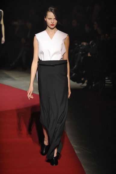 mmg_fw10_099