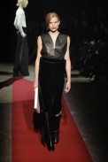 mmg_fw10_103