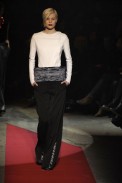 mmg_fw10_106