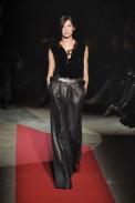 mmg_fw10_110