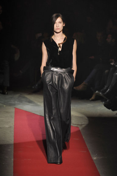 mmg_fw10_110