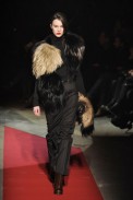 mmg_fw10_113