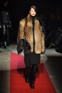 mmg_fw10_117