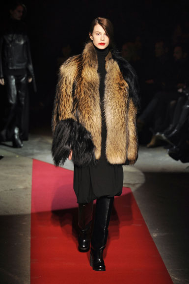 mmg_fw10_117