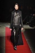 mmg_fw10_122