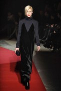 mmg_fw10_125