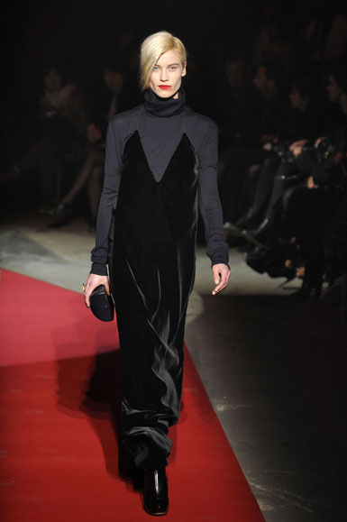 mmg_fw10_125