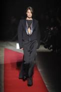 mmg_fw10_128