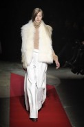 mmg_fw10_132