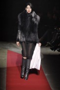 mmg_fw10_136