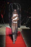 mmg_fw10_140