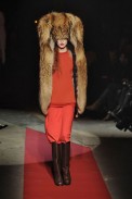 mmg_fw10_146