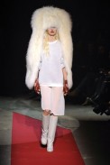 mmg_fw10_149
