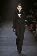 ann_fw10_001
