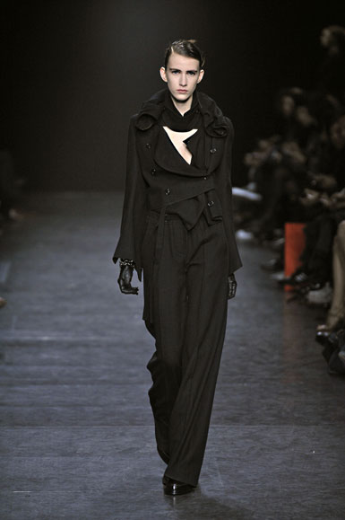 ann_fw10_001