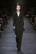 ann_fw10_007