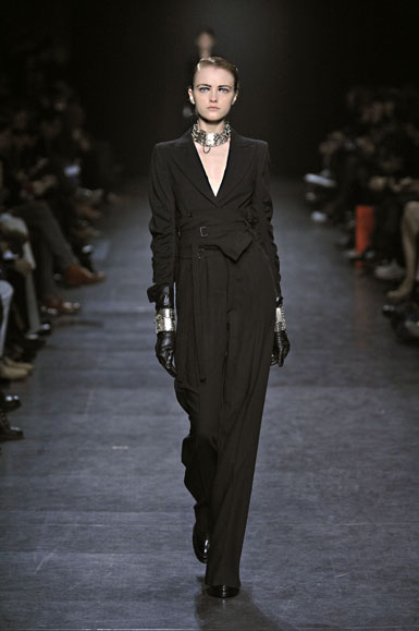 ann_fw10_007