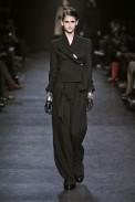 ann_fw10_013