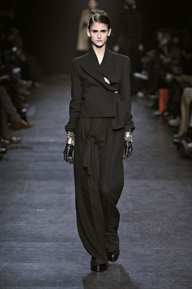 ann_fw10_013