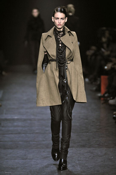 ann_fw10_015