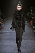 ann_fw10_020