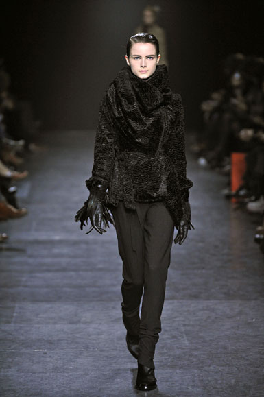 ann_fw10_020
