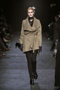 ann_fw10_024