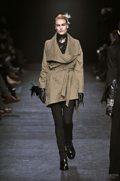 ann_fw10_024