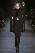 ann_fw10_030