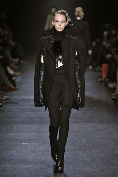 ann_fw10_030