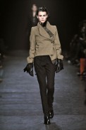 ann_fw10_035