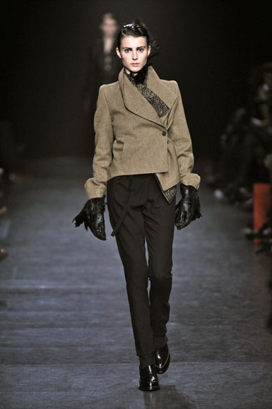 ann_fw10_035