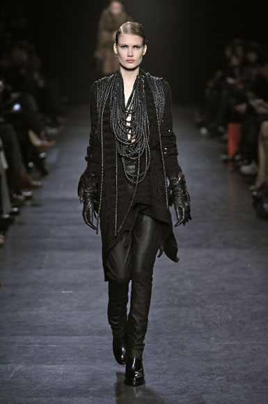 ann_fw10_042