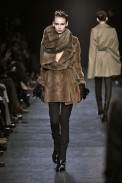 ann_fw10_046