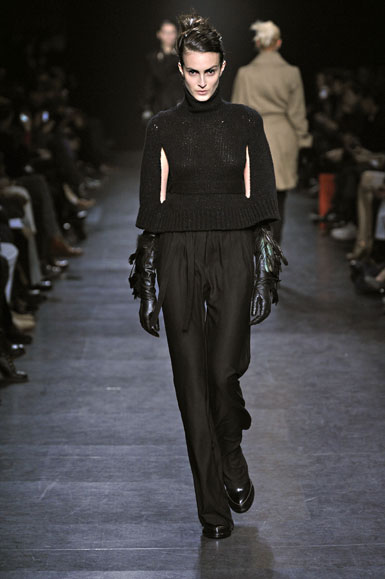 ann_fw10_053