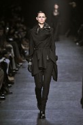 ann_fw10_057