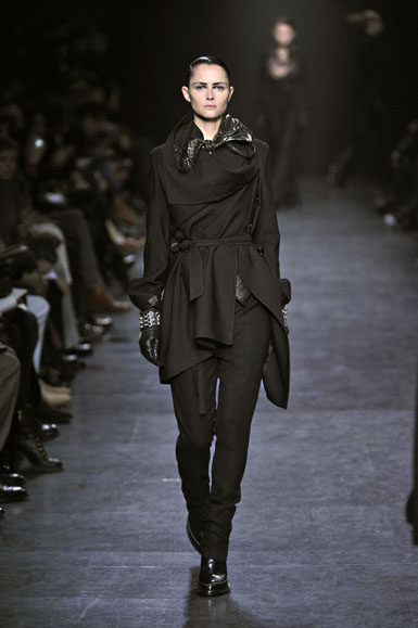 ann_fw10_057