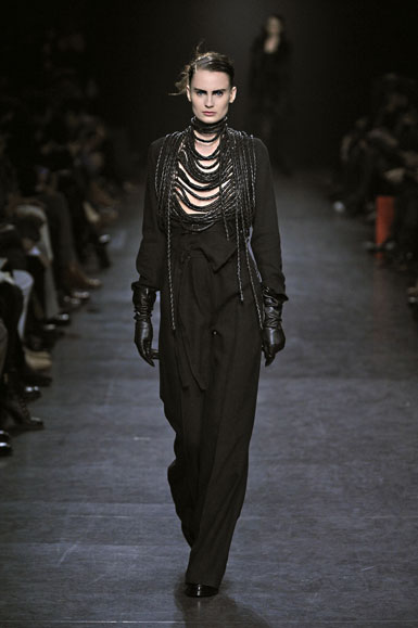 ann_fw10_062
