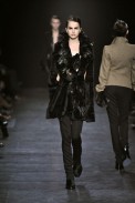 ann_fw10_067