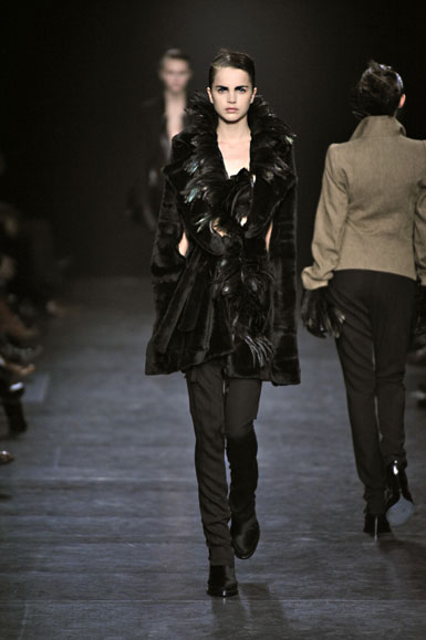 ann_fw10_067
