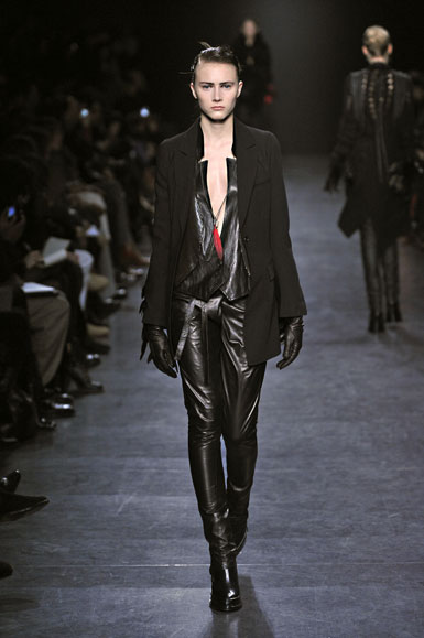 ann_fw10_073