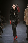 ann_fw10_076