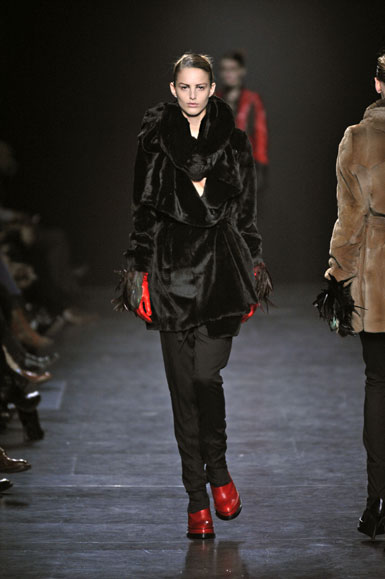ann_fw10_076
