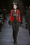 ann_fw10_082