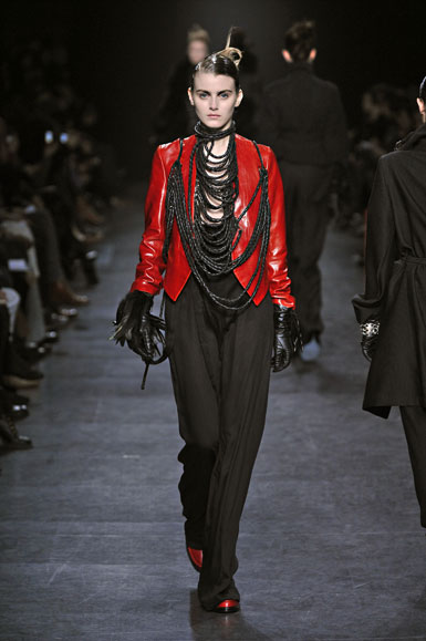 ann_fw10_082