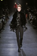 ann_fw10_088