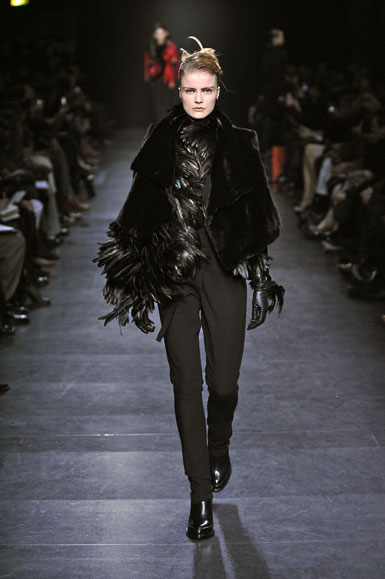 ann_fw10_088