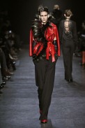 ann_fw10_092