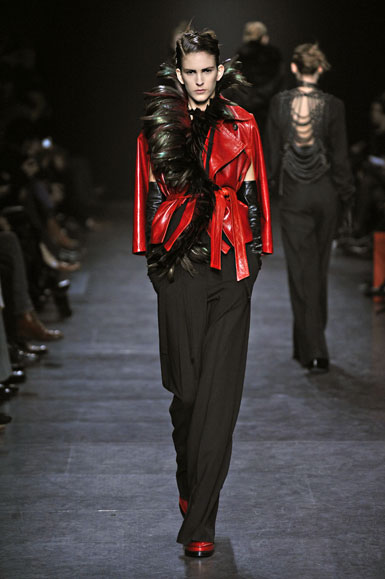 ann_fw10_092