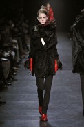ann_fw10_097